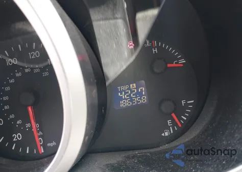 2011 Mazda Cx-7 I Sport z USA, uszkodzony, nr VIN JM3ER2B51B0374370